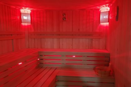 Silvan Green Life Fitness