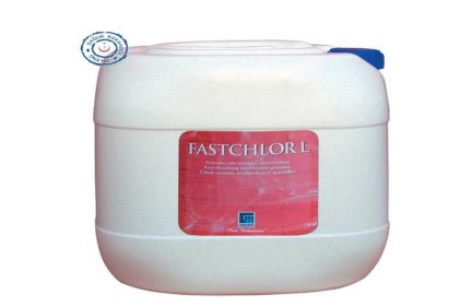 FastChlor