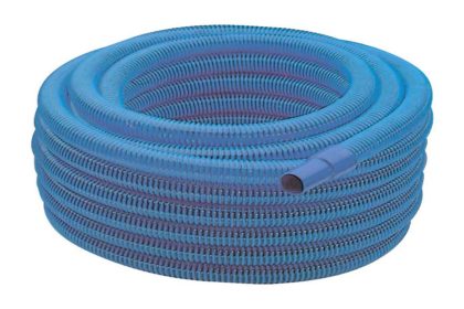 Havuz Hortumu İthal